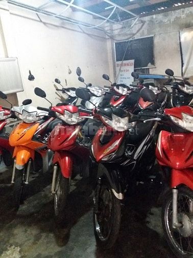 Cho thuê xe máy phan thiết Mũi Né giá rẽ 54723307 Cho thuê xe máy phan thiết Mũi Né giá rẽ