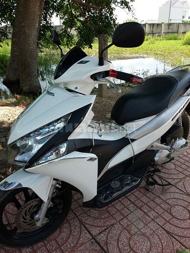 Cho thuê xe máy phan thiết Mũi Né giá rẽ 54723307 Cho thuê xe máy phan thiết Mũi Né giá rẽ