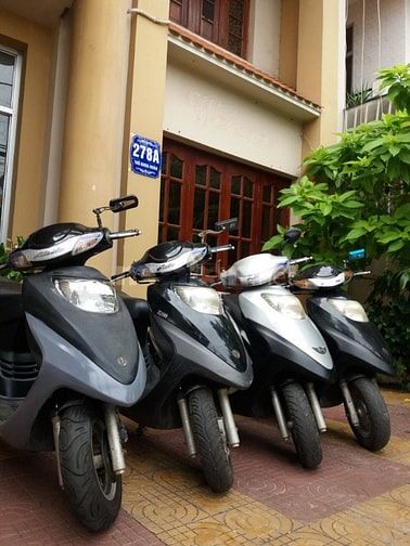 Cho thuê xe máy phan thiết Mũi Né giá rẽ 54723307 Cho thuê xe máy phan thiết Mũi Né giá rẽ