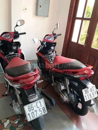 Cho thuê xe máy phan thiết Mũi Né giá rẽ 54723307 Cho thuê xe máy phan thiết Mũi Né giá rẽ