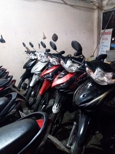 Cho thuê xe máy phan thiết Mũi Né giá rẽ 54723307 Cho thuê xe máy phan thiết Mũi Né giá rẽ