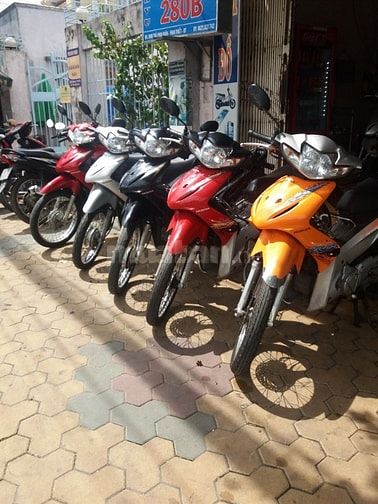 Cho thuê xe máy phan thiết Mũi Né giá rẽ 54723307 Cho thuê xe máy phan thiết Mũi Né giá rẽ
