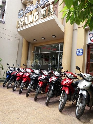 Cho thuê xe máy phan thiết Mũi Né giá rẽ 54723307 Cho thuê xe máy phan thiết Mũi Né giá rẽ