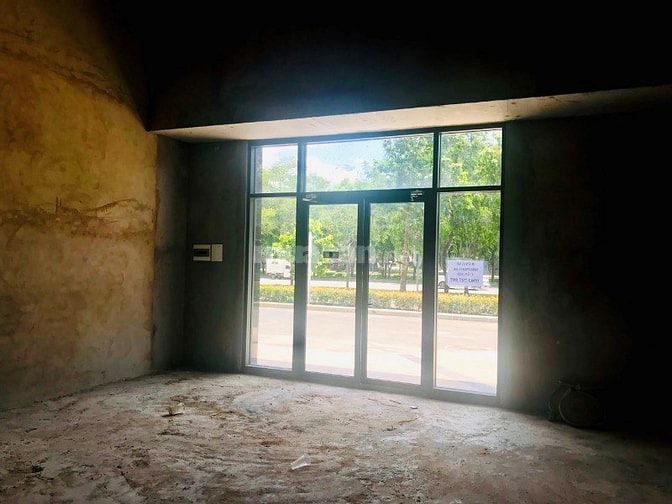 Cho thuê lô shophouse 15tr/1tháng diện tích 50m2 The Sun Avenue 54723351 Cho thuê lô shophouse 15tr/1tháng diện tích 50m2 The Sun Avenue