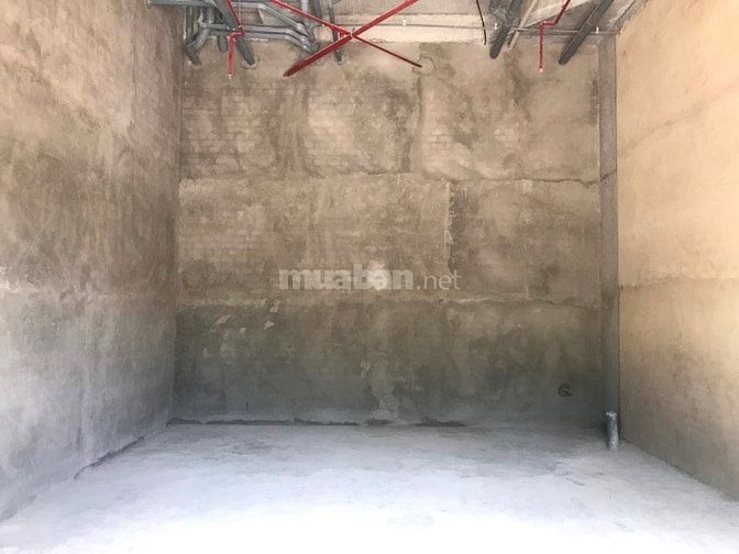 Cho thuê lô shophouse 15tr/1tháng diện tích 50m2 The Sun Avenue 54723351 Cho thuê lô shophouse 15tr/1tháng diện tích 50m2 The Sun Avenue