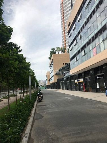 Cho thuê lô shophouse 15tr/1tháng diện tích 50m2 The Sun Avenue 54723351 Cho thuê lô shophouse 15tr/1tháng diện tích 50m2 The Sun Avenue