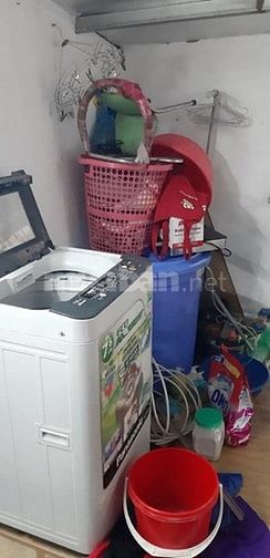 Bán nhà ngõ 190 Hạ Đình, 20m, c4 gác sét, giá 1.25 tỷ 54740353 Bán nhà ngõ 190 Hạ Đình, 20m, c4 gác sét, giá 1.25 tỷ