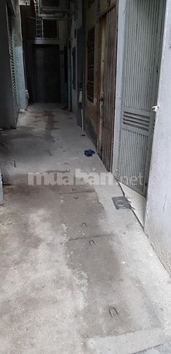 Bán nhà ngõ 190 Hạ Đình, 20m, c4 gác sét, giá 1.25 tỷ 54740353 Bán nhà ngõ 190 Hạ Đình, 20m, c4 gác sét, giá 1.25 tỷ