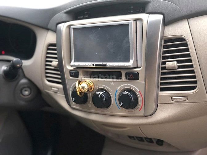 Cần bán Toyota innova 2.0E 2015,số sàn, xe gia đình sử dụng 53841167 Cần bán Toyota innova 2.0E 2015,số sàn, xe gia đình sử dụng