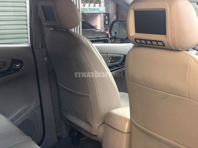Cần bán Toyota innova 2.0E 2015,số sàn, xe gia đình sử dụng 53841167 Cần bán Toyota innova 2.0E 2015,số sàn, xe gia đình sử dụng