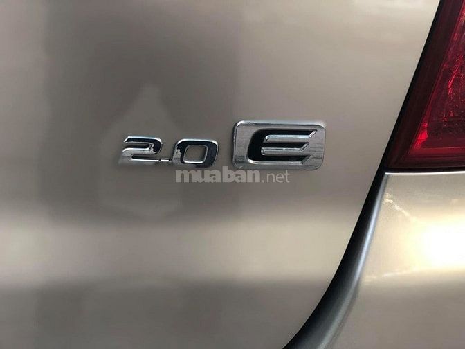 Cần bán Toyota innova 2.0E 2015,số sàn, xe gia đình sử dụng 53841167 Cần bán Toyota innova 2.0E 2015,số sàn, xe gia đình sử dụng