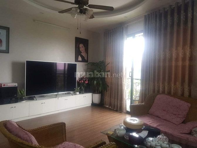 Bán Nhà Võ Chí Công, Cầu Giấy Lô Góc 3 mặt Thoáng 8 Tầng Thang Máy KD. 54740558 Bán Nhà Võ Chí Công, Cầu Giấy Lô Góc 3 mặt Thoáng 8 Tầng Thang Máy KD.