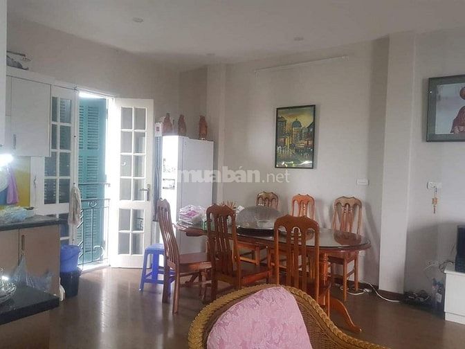Bán Nhà Võ Chí Công, Cầu Giấy Lô Góc 3 mặt Thoáng 8 Tầng Thang Máy KD. 54740558 Bán Nhà Võ Chí Công, Cầu Giấy Lô Góc 3 mặt Thoáng 8 Tầng Thang Máy KD.