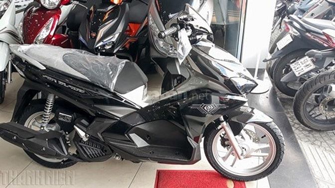 ✅ BÁN XE AirBlade 2019 HÀNG NHẬP - CHƯA QUA SỬ DỤNG 54741582 ✅ BÁN XE AirBlade 2019 HÀNG NHẬP - CHƯA QUA SỬ DỤNG