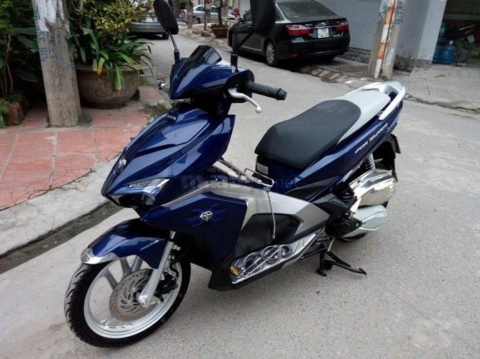 ✅ BÁN XE AirBlade 2019 HÀNG NHẬP - CHƯA QUA SỬ DỤNG 54741582 ✅ BÁN XE AirBlade 2019 HÀNG NHẬP - CHƯA QUA SỬ DỤNG