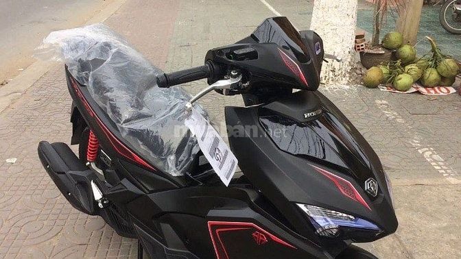 ✅ BÁN XE AirBlade 2019 HÀNG NHẬP - CHƯA QUA SỬ DỤNG 54741582 ✅ BÁN XE AirBlade 2019 HÀNG NHẬP - CHƯA QUA SỬ DỤNG