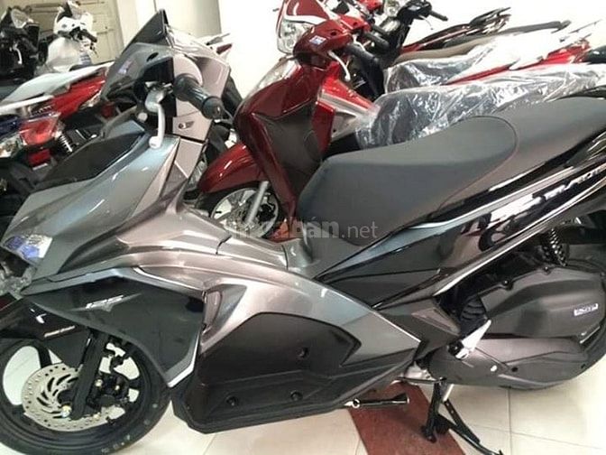 ✅ BÁN XE AirBlade 2019 HÀNG NHẬP - CHƯA QUA SỬ DỤNG 54741582 ✅ BÁN XE AirBlade 2019 HÀNG NHẬP - CHƯA QUA SỬ DỤNG