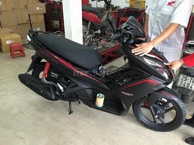✅ BÁN XE AirBlade 2019 HÀNG NHẬP - CHƯA QUA SỬ DỤNG 54741582 ✅ BÁN XE AirBlade 2019 HÀNG NHẬP - CHƯA QUA SỬ DỤNG