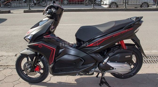 ✅ BÁN XE AirBlade 2019 HÀNG NHẬP - CHƯA QUA SỬ DỤNG 54741582 ✅ BÁN XE AirBlade 2019 HÀNG NHẬP - CHƯA QUA SỬ DỤNG