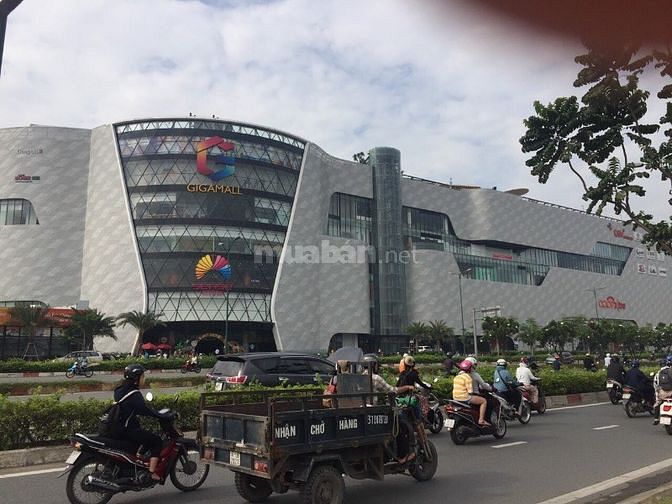 Nhà Nát (dt:4.5x20m_90m2) Mặt Tiền đường Nhánh Phạm Văn Đồng_Q.Thủ Đức 54741829 Nhà Nát (dt:4.5x20m_90m2) Mặt Tiền đường Nhánh Phạm Văn Đồng_Q.Thủ Đức