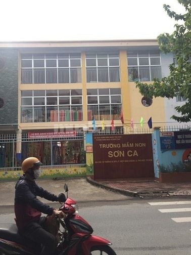 Nhà Nát (dt:4.5x20m_90m2) Mặt Tiền đường Nhánh Phạm Văn Đồng_Q.Thủ Đức 54741829 Nhà Nát (dt:4.5x20m_90m2) Mặt Tiền đường Nhánh Phạm Văn Đồng_Q.Thủ Đức