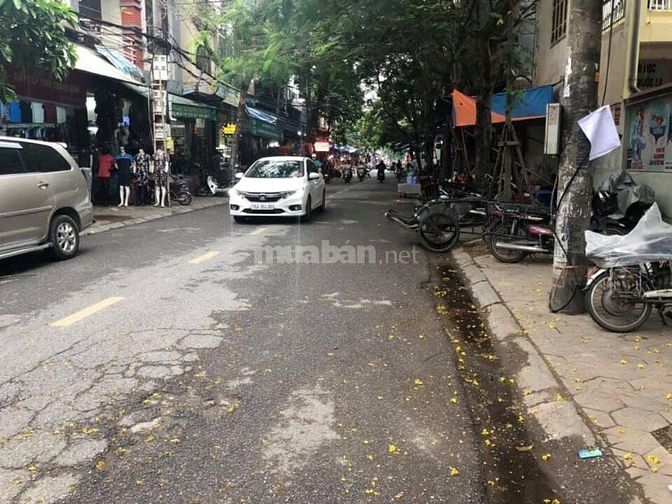 Bán nhà 3 tầng mặt đường Cát Dài, 86.4m2, 14.8 tỷ 54728168 Bán nhà 3 tầng mặt đường Cát Dài, 86.4m2, 14.8 tỷ