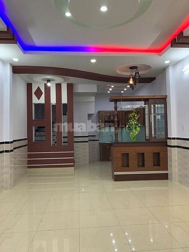 Cho thuê MB Trệt 25/2 Nguyễn hữu Cảnh P22 Bình Thạnh 30m2 6.5tr/tháng 54728761 Cho thuê MB Trệt 25/2 Nguyễn hữu Cảnh P22 Bình Thạnh 30m2 6.5tr/tháng