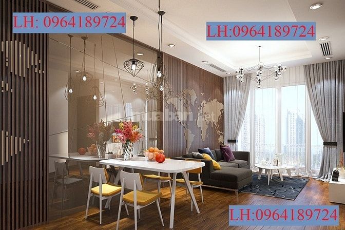 Bán căn hộ 73m2, 2PN tòa CT1A - ĐN2, đường Hàm Nghi, Mỹ Đình 2 54730107 Bán căn hộ 73m2, 2PN tòa CT1A - ĐN2, đường Hàm Nghi, Mỹ Đình 2