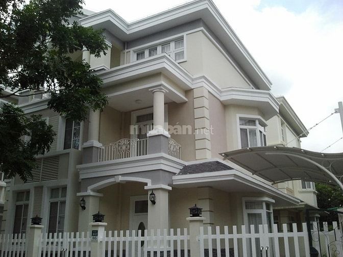 Bán BTMT ngay Hai Bà Trưng, Phường Tân Định, Quận 1. Giá 16tỷ 14.5x33m 54730212 Bán BTMT ngay Hai Bà Trưng, Phường Tân Định, Quận 1. Giá 16tỷ 14.5x33m