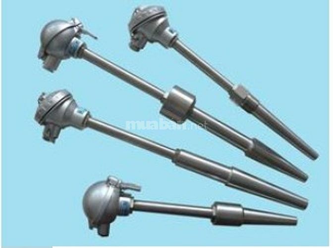 Can nhiệt K - Cảm biến nhiệt độ loại K 54712154 Can nhiệt K - Cảm biến nhiệt độ loại K