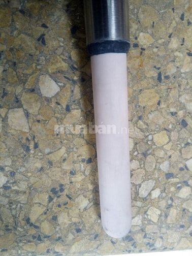 Can nhiệt K - Cảm biến nhiệt độ loại K 54712154 Can nhiệt K - Cảm biến nhiệt độ loại K