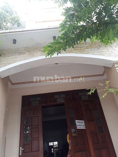 Cho thuê nhà nguyên căn rộng rãi thoáng mát 54732621 Cho thuê nhà nguyên căn rộng rãi thoáng mát