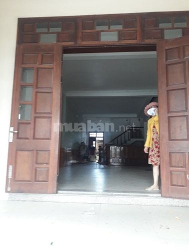 Cho thuê nhà nguyên căn rộng rãi thoáng mát 54732621 Cho thuê nhà nguyên căn rộng rãi thoáng mát