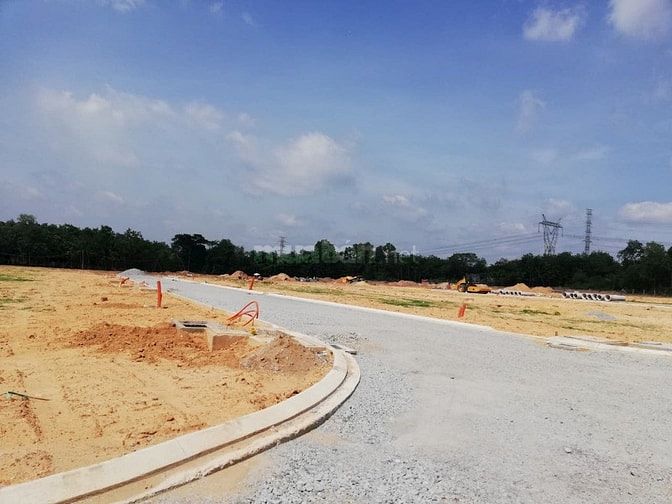 Đất Thủ Dầu Một-Sổ riêng-Công chứng ngay 54639477 Đất Thủ Dầu Một-Sổ riêng-Công chứng ngay