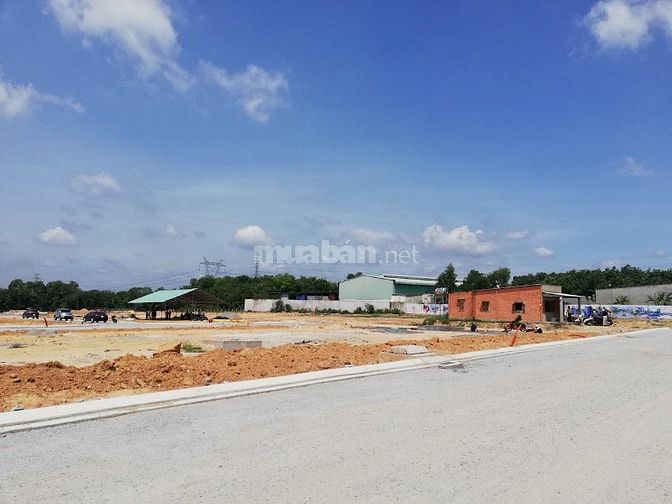 Đất Thủ Dầu Một-Sổ riêng-Công chứng ngay 54639477 Đất Thủ Dầu Một-Sổ riêng-Công chứng ngay