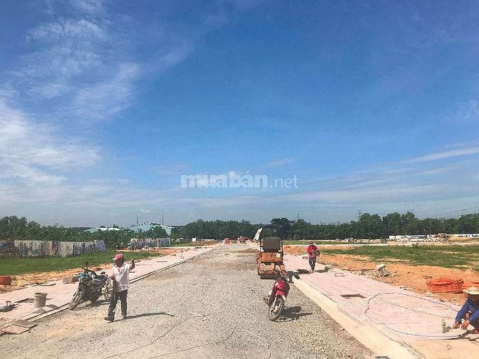 Đất Thủ Dầu Một-Sổ riêng-Công chứng ngay 54639477 Đất Thủ Dầu Một-Sổ riêng-Công chứng ngay