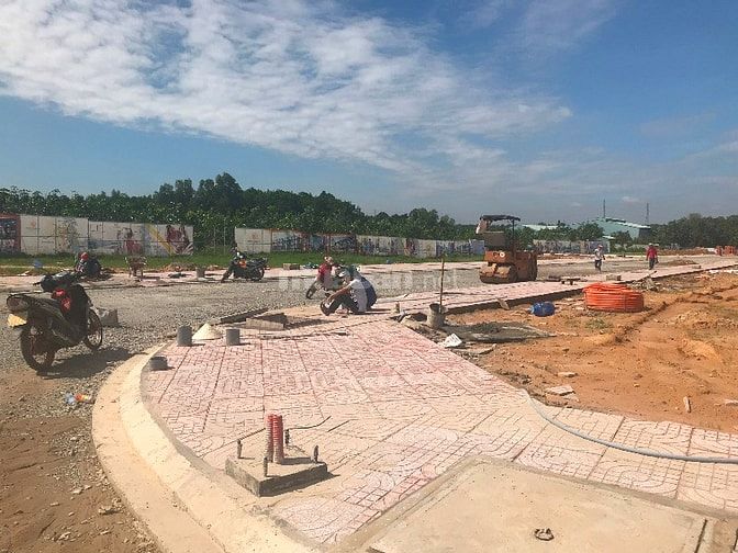 Đất Thủ Dầu Một-Sổ riêng-Công chứng ngay 54639477 Đất Thủ Dầu Một-Sổ riêng-Công chứng ngay