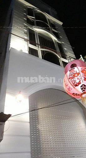Chính chủ bán nhà 182/5A Đề Thám, quận 1. 53958426 Chính chủ bán nhà 182/5A Đề Thám, quận 1.