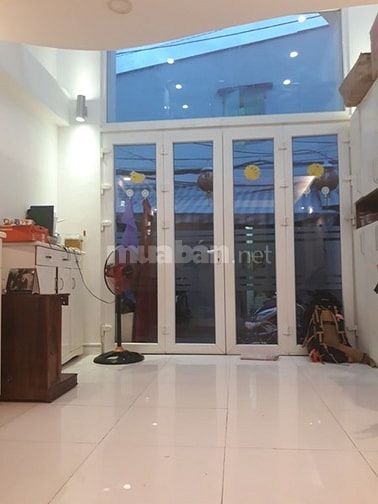 Chính chủ bán nhà 182/5A Đề Thám, quận 1. 53958426 Chính chủ bán nhà 182/5A Đề Thám, quận 1.