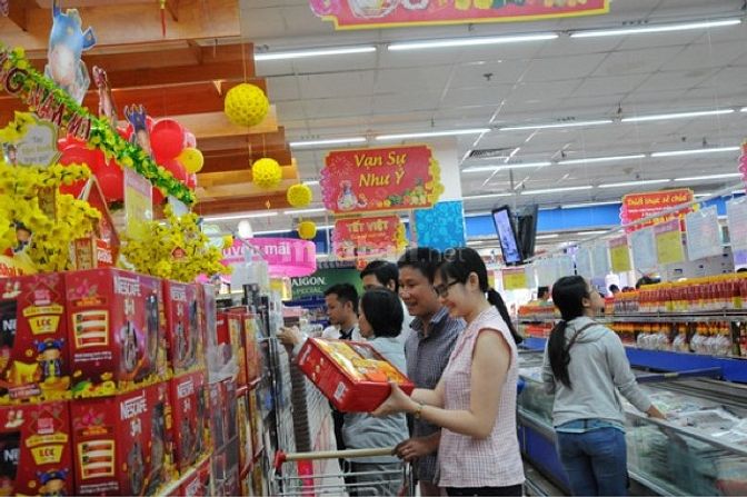 Cần tuyển Nhân viên Bán hàng, làm full time, partime, đi làm ngay 54734743 Cần tuyển Nhân viên Bán hàng, làm full time, partime, đi làm ngay