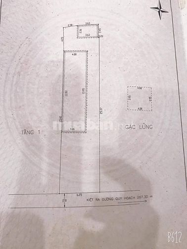 Cần bán dãy trọ 170m2 ngang 6,25m trung tâm thành phố, 54735140 Cần bán dãy trọ 170m2 ngang 6,25m trung tâm thành phố,