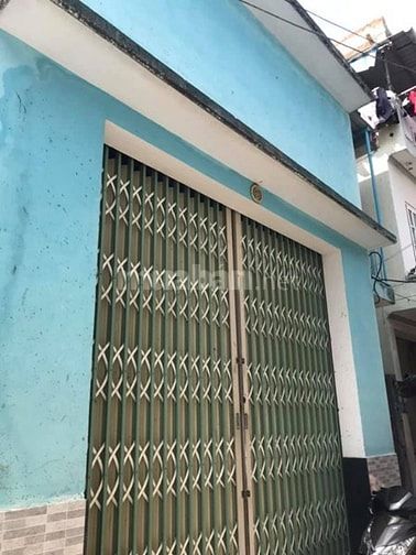 Cần bán dãy trọ 170m2 ngang 6,25m trung tâm thành phố, 54735140 Cần bán dãy trọ 170m2 ngang 6,25m trung tâm thành phố,