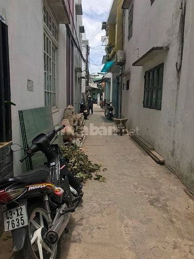 Cần bán dãy trọ 170m2 ngang 6,25m trung tâm thành phố, 54735140 Cần bán dãy trọ 170m2 ngang 6,25m trung tâm thành phố,