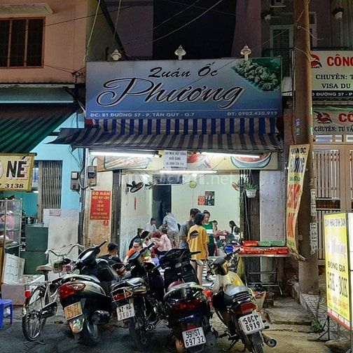 Cho thuê mặt bằng sáng và trưa - quận 7 54712458 Cho thuê mặt bằng sáng và trưa - quận 7