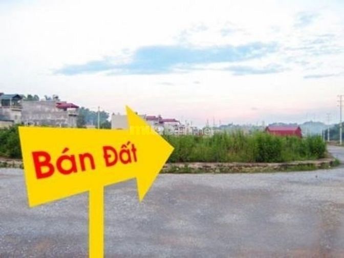 Bán nền trục chính khu dân cư Quân Báo, Cầu Bà Bộ, diện tích 100m2 54735556 Bán nền trục chính khu dân cư Quân Báo, Cầu Bà Bộ, diện tích 100m2
