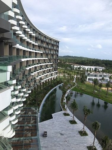 Căn hộ nghỉ dưỡng 5 sao quốc tế 43m2 vốn 1 tỷ 54736308 Căn hộ nghỉ dưỡng 5 sao quốc tế 43m2 vốn 1 tỷ