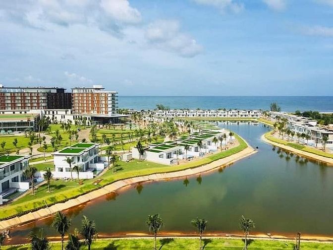 Căn hộ nghỉ dưỡng 5 sao quốc tế 43m2 vốn 1 tỷ 54736308 Căn hộ nghỉ dưỡng 5 sao quốc tế 43m2 vốn 1 tỷ