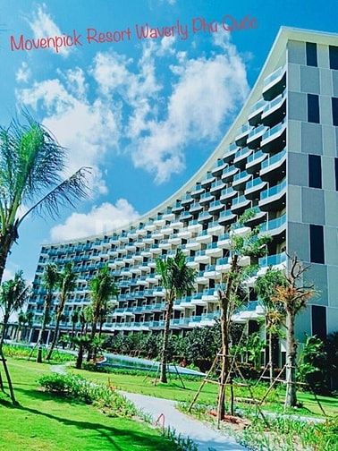 Căn hộ nghỉ dưỡng 5 sao quốc tế 43m2 vốn 1 tỷ 54736308 Căn hộ nghỉ dưỡng 5 sao quốc tế 43m2 vốn 1 tỷ
