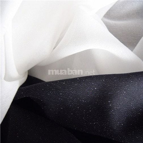 Mex dựng vải keo giấy keo mùng may mặc gia rẻ
