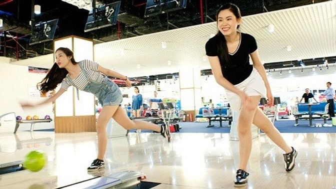 NV thu ngân, hướng dẫn, bảo trì (làm việc tại AEON Mall Bình Tân) 54717023 NV thu ngân, hướng dẫn, bảo trì (làm việc tại AEON Mall Bình Tân)